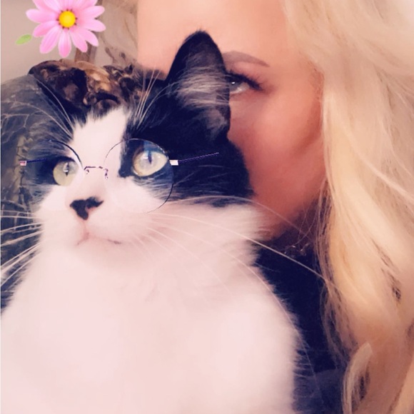 kitkatyoda